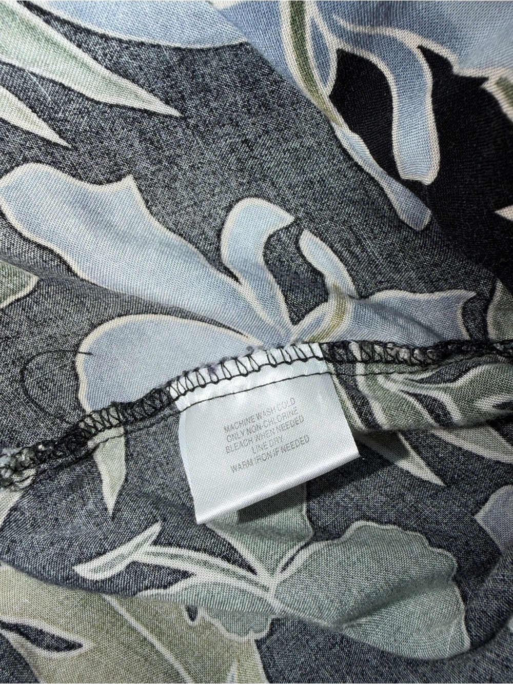 Basic Editions - Picture 5 of 7